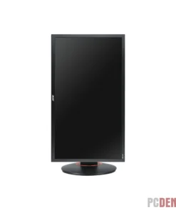 Acer XF240H 24" LED Monitor