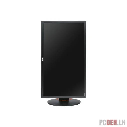 Acer XF240H 24" LED Monitor