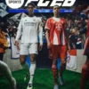 EA Sports FC 26
