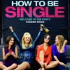 How To Be Single