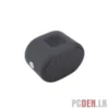 HP BTS01 Bluetooth Portable Speaker