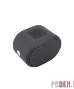 HP BTS01 Bluetooth Portable Speaker