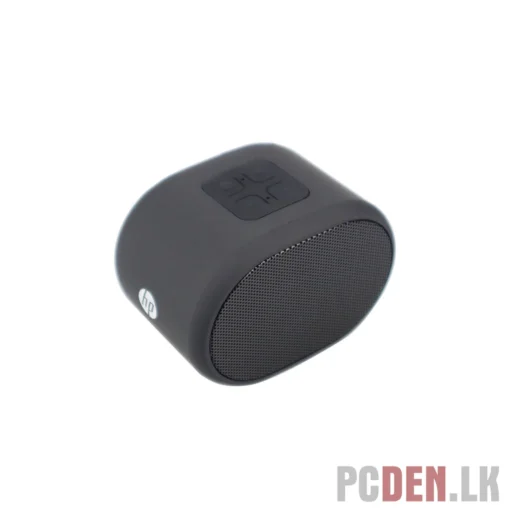 HP BTS01 Bluetooth Portable Speaker