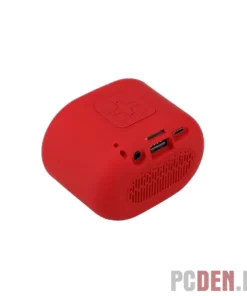HP BTS01 Bluetooth Portable Speaker