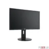 Acer XF240H 24" LED Monitor