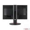 Acer XF240H 24" LED Monitor