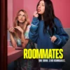 Roommates
