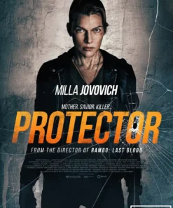 Protector