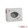 HP BTS01 Bluetooth Portable Speaker