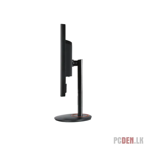 Acer XF240H 24" LED Monitor