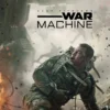 War Machine