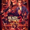 Ready or Not 2: Here I Come