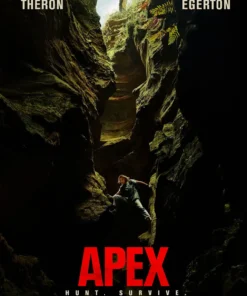 Apex