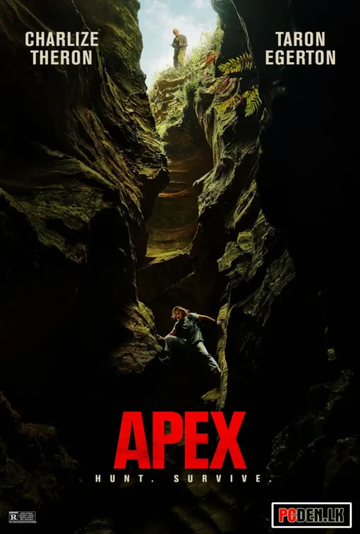 Apex