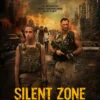 Silent Zone