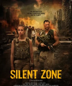 Silent Zone