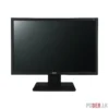 Acer V226WL 22" LED Monitor