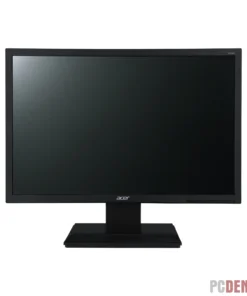 Acer V226WL 22" LED Monitor