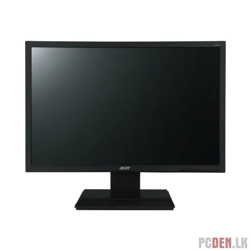 Acer V226WL 22" LED Monitor