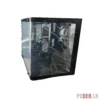 RUIX HAIJIN M12 Gaming Casing | Black