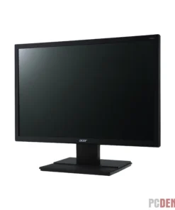 Acer V226WL 22" LED Monitor