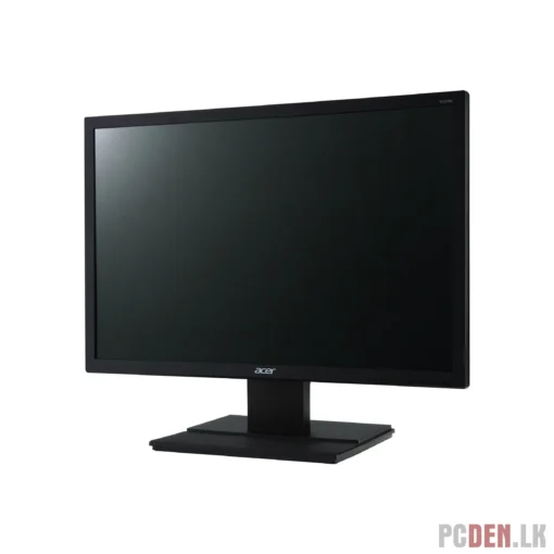 Acer V226WL 22" LED Monitor