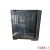 WJCOOLMAN Cuirass F09 ATX Gaming Casing