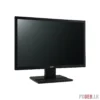 Acer V226WL 22" LED Monitor