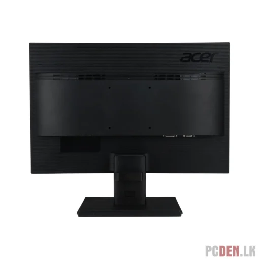 Acer V226WL 22" LED Monitor