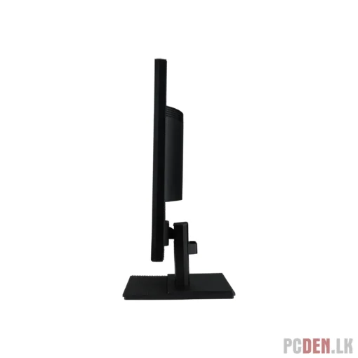 Acer V226WL 22" LED Monitor