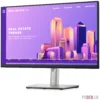Dell P2422H 24" IPS Frameless Monitor