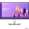Dell P2422H 24" IPS Frameless Monitor
