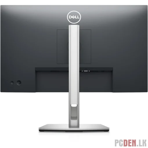 Dell P2422H 24" IPS Frameless Monitor