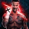 WWE 2K26
