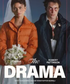The Drama