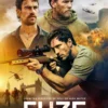 Fuze