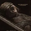 Lee Cronin's The Mummy