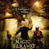 The Magic Faraway Tree