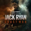 Tom Clancy's Jack Ryan: Ghost War