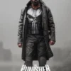 The Punisher: One Last Kill