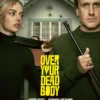 Over Your Dead Body