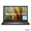 DELL Latitude 7480 i5 7th Gen Laptop