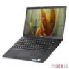 DELL Latitude 7480 i5 7th Gen Laptop