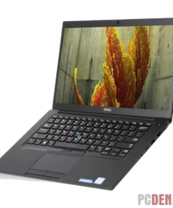DELL Latitude 7480 i5 7th Gen Laptop