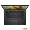 DELL Latitude 7480 i5 7th Gen Laptop