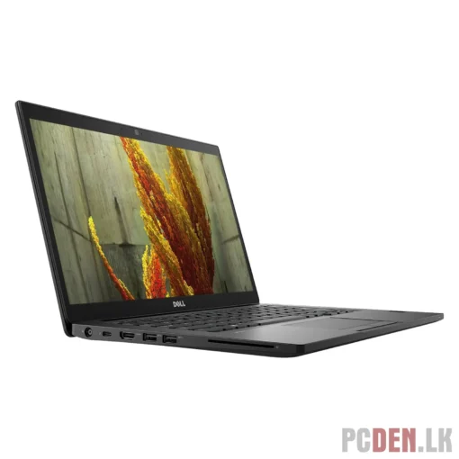 DELL Latitude 7480 i5 7th Gen Laptop