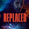 REPLACED