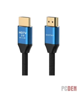 HDMI High Quality 4K Supported Cable