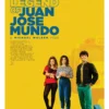 The Legend of Juan Jose Mundo