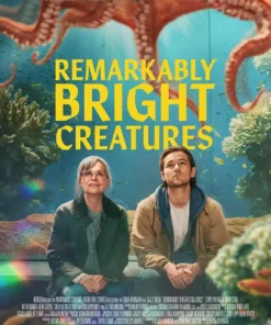 Remarkably Bright Creatures